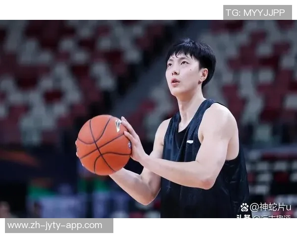 北控提出3换1交易胡明轩新疆更换外教广厦核心打野球吴前续约一年