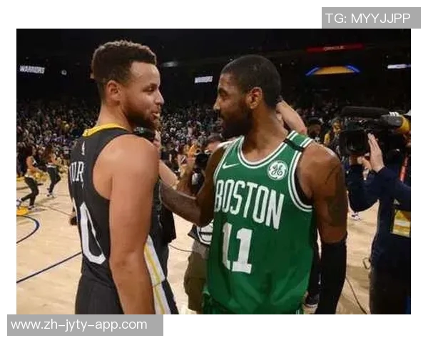 祝福早日康复欧文在纽约成功完成左膝韧带修复手术