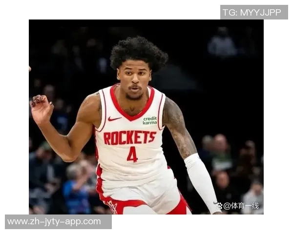 追梦格林谈总决赛失利认为首轮出局更轻松享受假期的心态解析