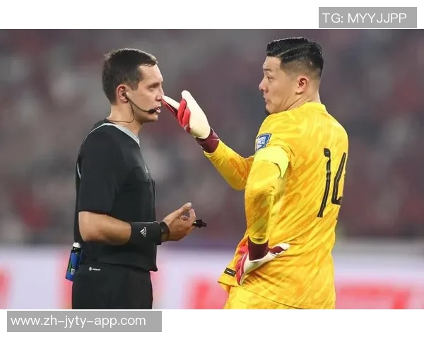 中国队迎战科威特全力争胜力求在国际赛场展现实力与风采