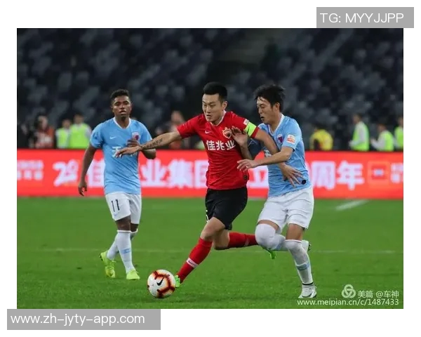 泰达主场迎战深圳佳兆业力争全取三分争夺联赛积分榜优势