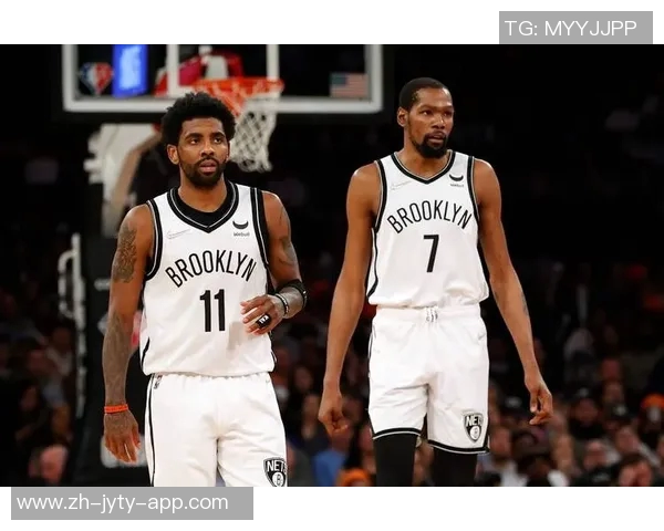 篮网与勇士激战正酣球迷期待精彩对决与巅峰时刻