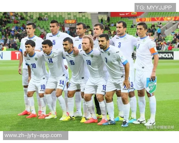 叙利亚与中国精彩对决回顾集锦展现足球魅力与激情瞬间