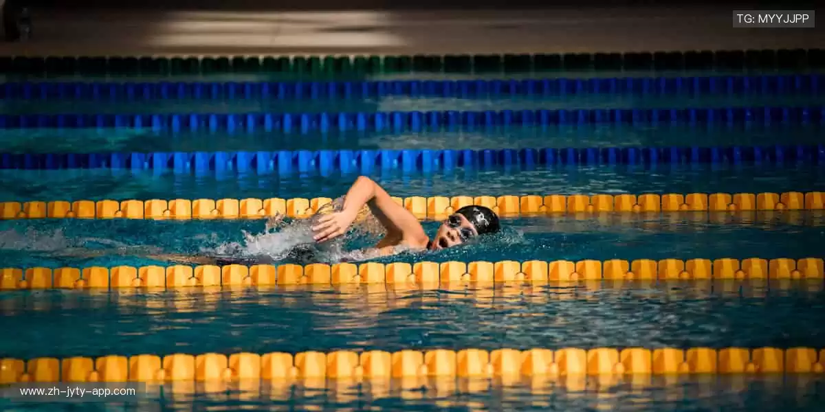 🎮用潮流诠释热爱,周边产品让运动精神融入生活!